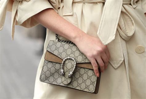 gucci crossbody purses for women